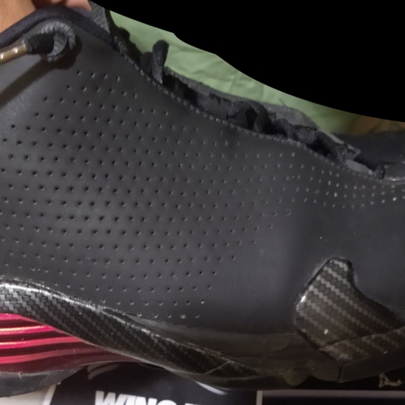 SE Ferrari 14s size 12 - Picture 3 of 7